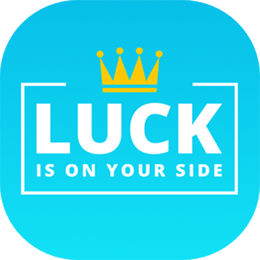 Luck Is On Your Side 1.1.8 APK MOD (UNLOCK/Unlimited Money) Download