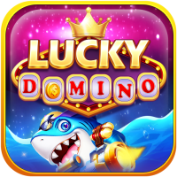 Lucky Domino: Casino Online  2.45.2.167 APK MOD (UNLOCK/Unlimited Money) Download