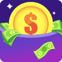 Lucky Scratch—Happy to Lucky Day & Feel Great 2.1.24 APK MOD (UNLOCK/Unlimited Money) Download