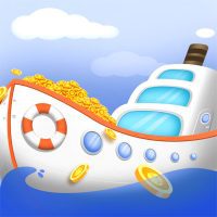 Lucky Ship  1.1.9 APK MOD (Unlimited Money) Download