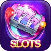 Lucky Slots – Casino Slots  2.45.2.167 APK MOD (UNLOCK/Unlimited Money) Download