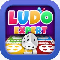 Ludo Expert: Online Dice Board Ludo & Voice Chat 1.5 APK MOD (UNLOCK/Unlimited Money) Download