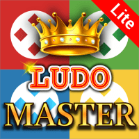 GOGO-Chat room&ludo games  3.2.1 APK MOD (UNLOCK/Unlimited Money) Download