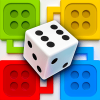 Ludo Party : Dice Board Game  7.0.1 APK MOD (UNLOCK/Unlimited Money) Download