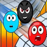 Madness Ball  2.78 APK MOD (Unlimited Money) Download