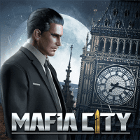 Mafia City  1.6.631 APK MOD (UNLOCK/Unlimited Money) Download