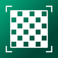 Magic Chess tools. The Best Chess Analyzer ? 6.1.0 APK MOD (UNLOCK/Unlimited Money) Download