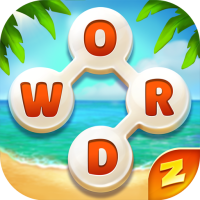 Magic Word Find & Connect Words from Letters  1.12.3 APK MOD (Unlimited Money) Download