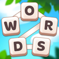 Magic Words: Crosswords – Word search 0.2.1 APK MOD (UNLOCK/Unlimited Money) Download