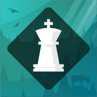 Magnus Trainer – Learn & Train Chess A2.5.5 APK MOD (UNLOCK/Unlimited Money) Download