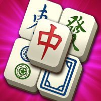 Mahjong Duels  3.1.232 APK MOD (UNLOCK/Unlimited Money) Download