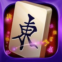 Mahjong Epic  2.6.2 APK MOD (UNLOCK/Unlimited Money) Download