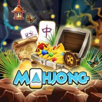 Mahjong Gold – Treasure Trail  1.0.32 APK MOD (UNLOCK/Unlimited Money) Download