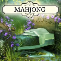Mahjong Quest The Storyteller  1.0.80 APK MOD (UNLOCK/Unlimited Money) Download