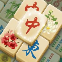 Mahjong Solitaire: Classic 23.1124.10 APK (MODs/Unlimited Money) Download