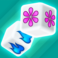 Mahjong Dimensions: 3D Puzzles  1.2.224 APK MOD (UNLOCK/Unlimited Money) Download