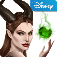 Maleficent Free Fall  9.12.0 APK MOD (Unlimited Money) Download