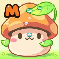 MapleStory M – Fantasy MMORPG  1.8700.3658 APK MOD (UNLOCK/Unlimited Money) Download