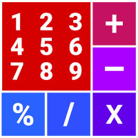 Math Game 3.1 APK MOD (UNLOCK/Unlimited Money) Download