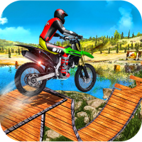 Motorcycle Racer Bike Games – Bike Race New Games 2.0 APK MOD (UNLOCK/Unlimited Money) Download