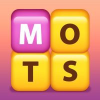 Mots Malins – Jeu de mots pro  2.9.5 APK MOD (UNLOCK/Unlimited Money) Download