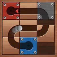 Moving Ball Puzzle 1.23 APK MOD (UNLOCK/Unlimited Money) Download