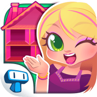 My Doll House: Pocket Dream  1.1.32 APK MOD (UNLOCK/Unlimited Money) Download