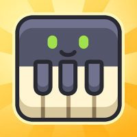 My Music Tower Piano Tiles  01.00.67 APK MOD (Unlimited Money) Download