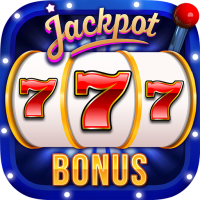 MyJackpot Slots & Casino  4.12.32 APK MOD (Unlimited Money) Download