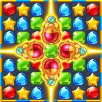 Mystery Pyramid  2.5.1 APK MOD (Unlimited Money) Download