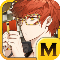Mystic Messenger 1.16.5 APK MOD (UNLOCK/Unlimited Money) Download
