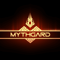 Mythgard CCG  0.21.8.1561 APK MOD (UNLOCK/Unlimited Money) Download