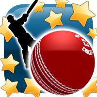 New Star Cricket 1.11 APK MOD (UNLOCK/Unlimited Money) Download