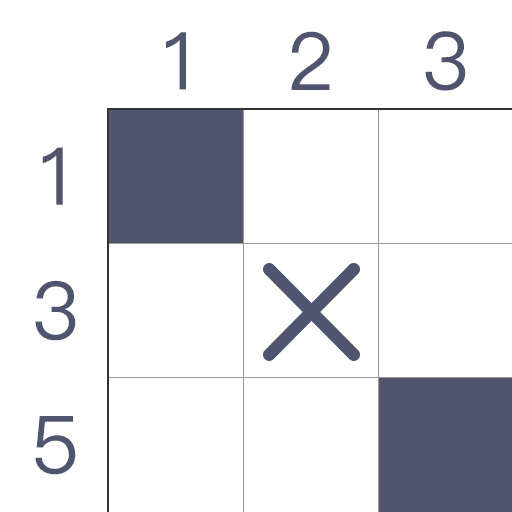 Nonogram – picture cross puzzle game 1.7.6 APK MOD (UNLOCK/Unlimited Money) Download