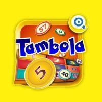 Octro Tambola :Play Bingo Live  6.16 APK MOD (UNLOCK/Unlimited Money) Download