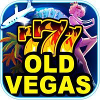 Old Vegas Slots – Casino 777  118.0 APK MOD (UNLOCK/Unlimited Money) Download