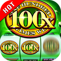 Online Casino Vegas Slots Machines  6.0.3 APK MOD (Unlimited Money) Download
