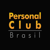 PERSONAL CLUB BRASIL 3.6.5 APK MOD (UNLOCK/Unlimited Money) Download