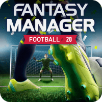 PRO Soccer Cup 2020 Manager  8.70.020 APK MOD (Unlimited Money) Download