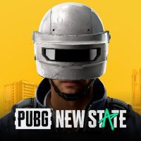PUBG NEW STATE – NEW STATE Mobile  0.9.41.350 APK MOD (UNLOCK/Unlimited Money) Download