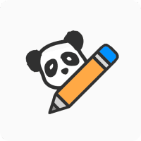 Scribble & Doodle – Panda Draw  20221111.1.0 APK MOD (UNLOCK/Unlimited Money) Download