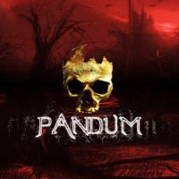 Pandum MMORPG Free to play 2.13.5 APK MOD (UNLOCK/Unlimited Money) Download