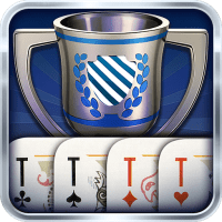 Throw-in Durak: Championship  1.11.16.591  APK MOD (Unlimited Money) Download APK MOD (Unlimited Money) Download