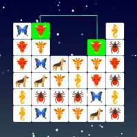 Pet Connect: Tile Puzzle Match  5.9.8 APK MOD (UNLOCK/Unlimited Money) Download