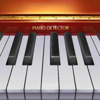 Piano Detector  6.1 APK MOD (Unlimited Money) Download