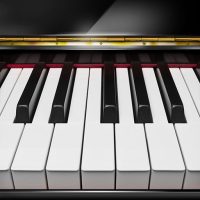Piano Music Keyboard & Tiles  1.68.1 APK MOD (UNLOCK/Unlimited Money) Download