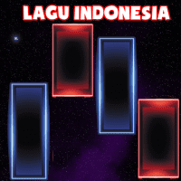 Piano Tiles Lagu Indonesia 2021 10.0 APK MOD (UNLOCK/Unlimited Money) Download