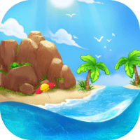 Pixie Island  1.9.70 APK MOD (UNLOCK/Unlimited Money) Download