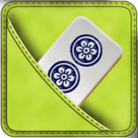 Pocket ShisenSho – Free 7.1 APK MOD (UNLOCK/Unlimited Money) Download