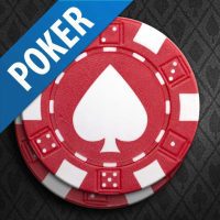 World Poker Club  3.9.1.22 APK MOD (UNLOCK/Unlimited Money) Download